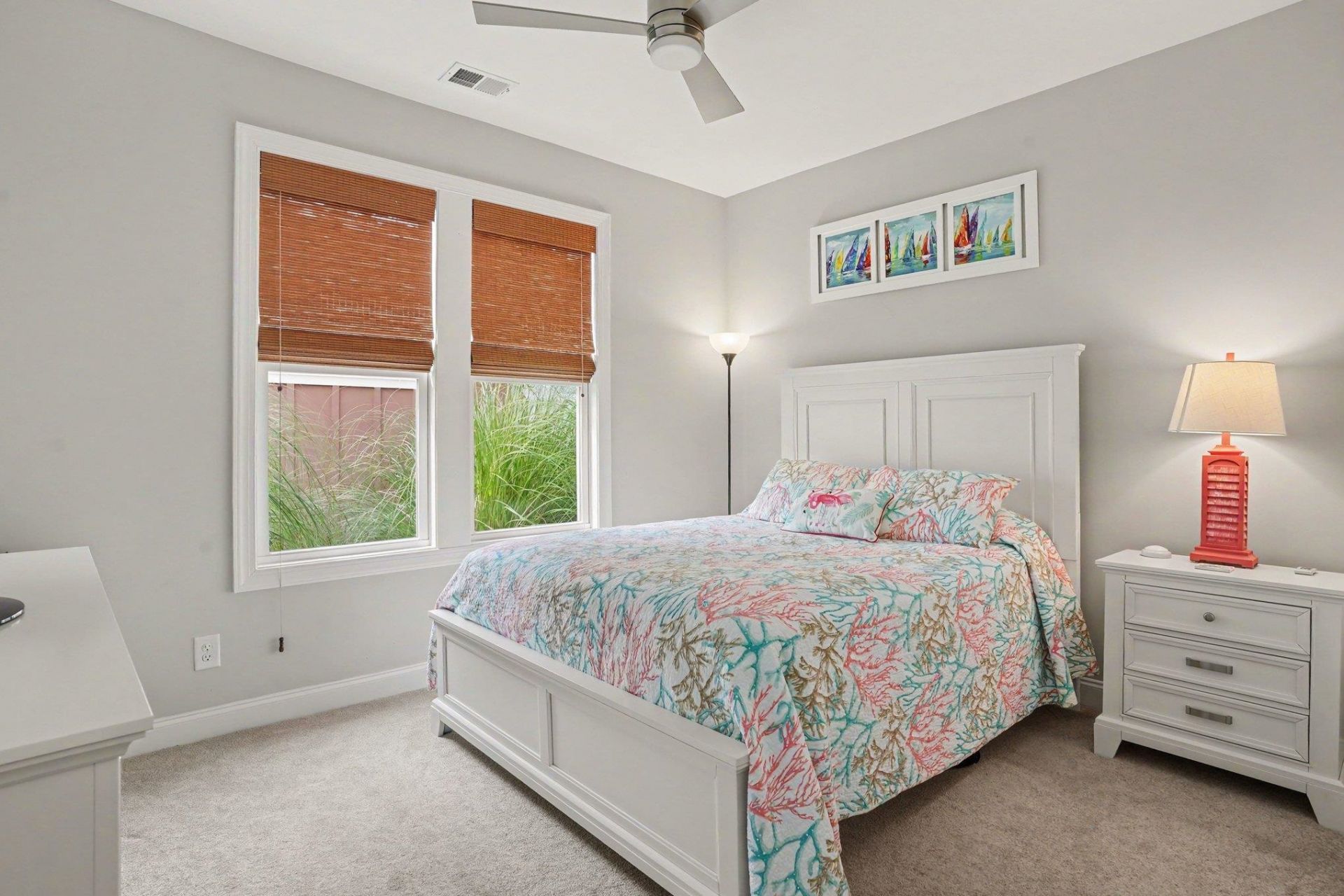 2205 Sea Dune Dr. Photo 25