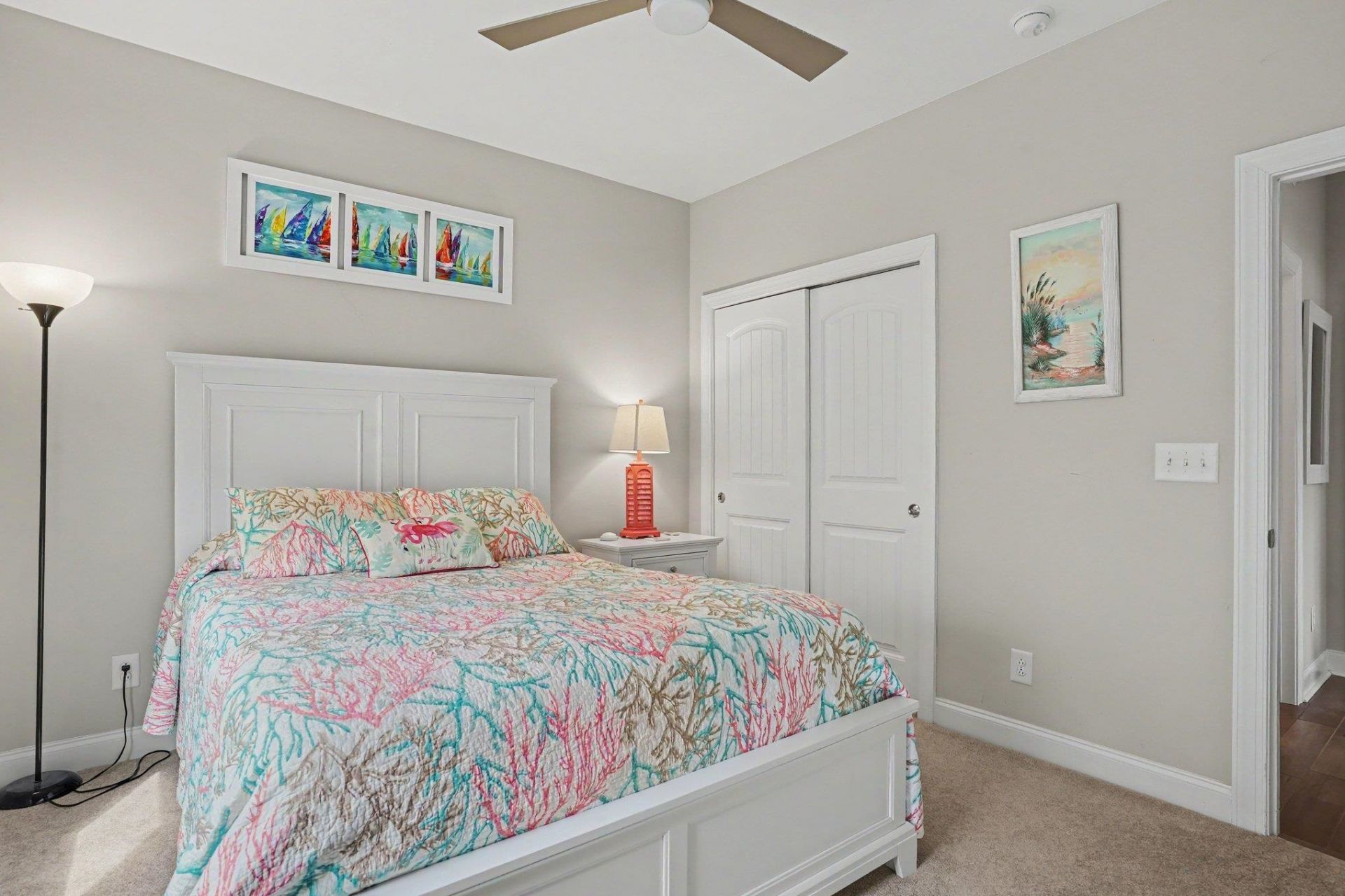 2205 Sea Dune Dr. Photo 26