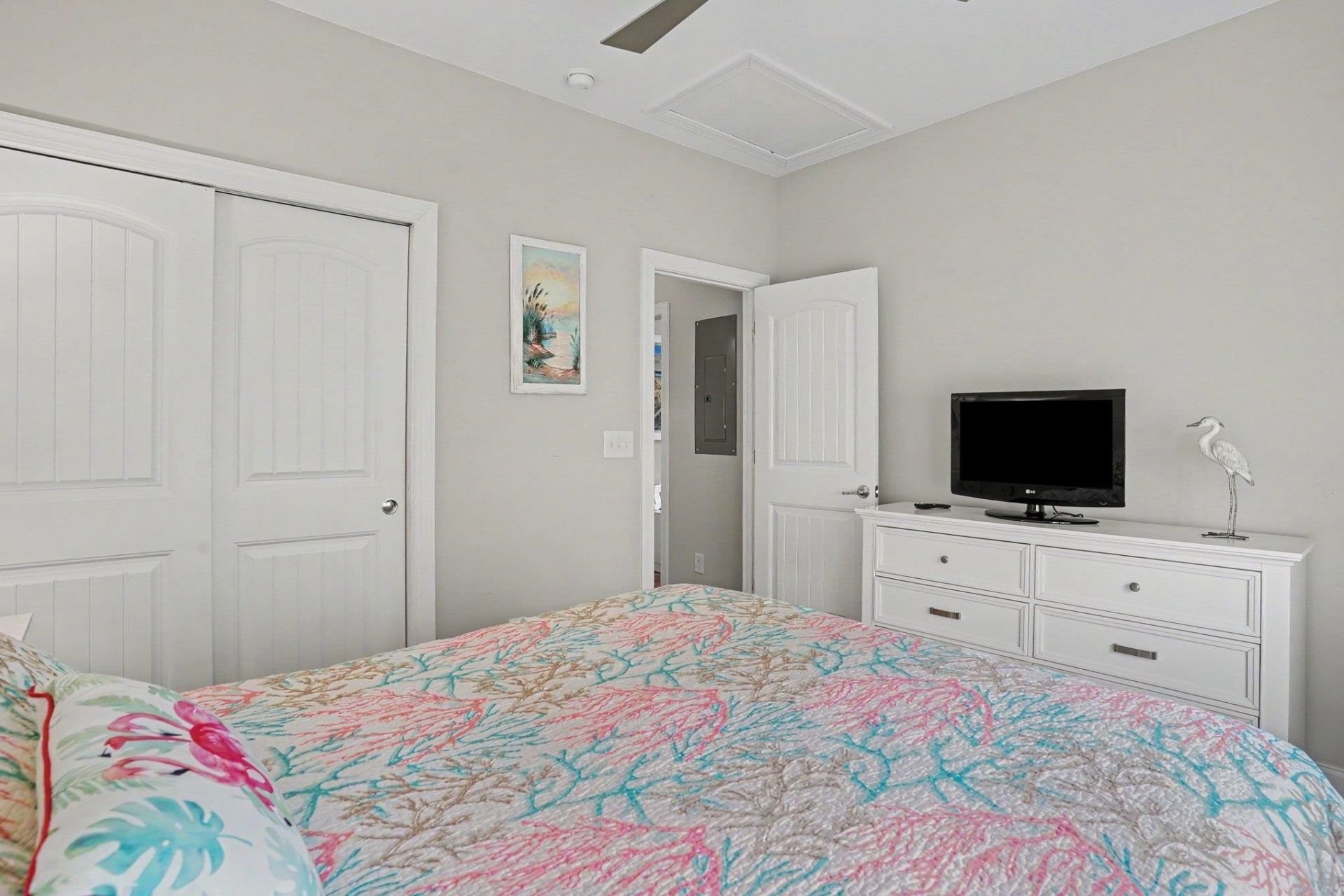 2205 Sea Dune Dr. Photo 27