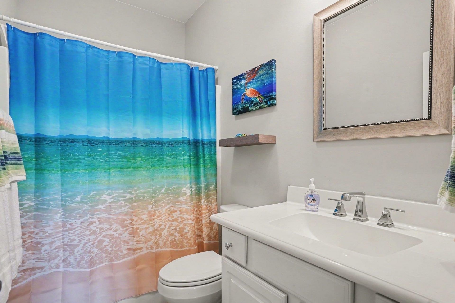 2205 Sea Dune Dr. Photo 28