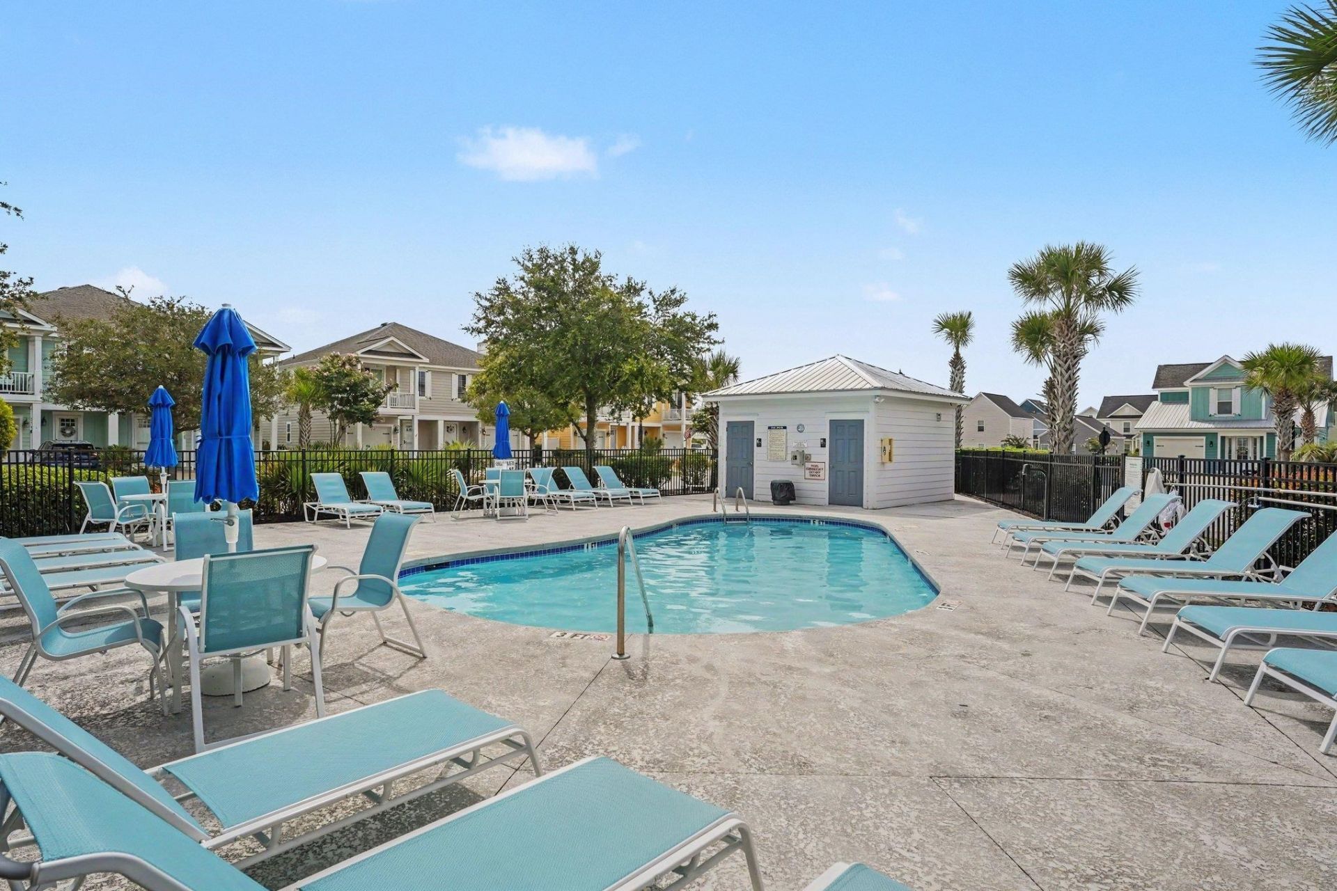 2205 Sea Dune Dr. Photo 29
