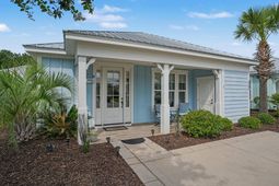 2205 Sea Dune Dr. photo 4