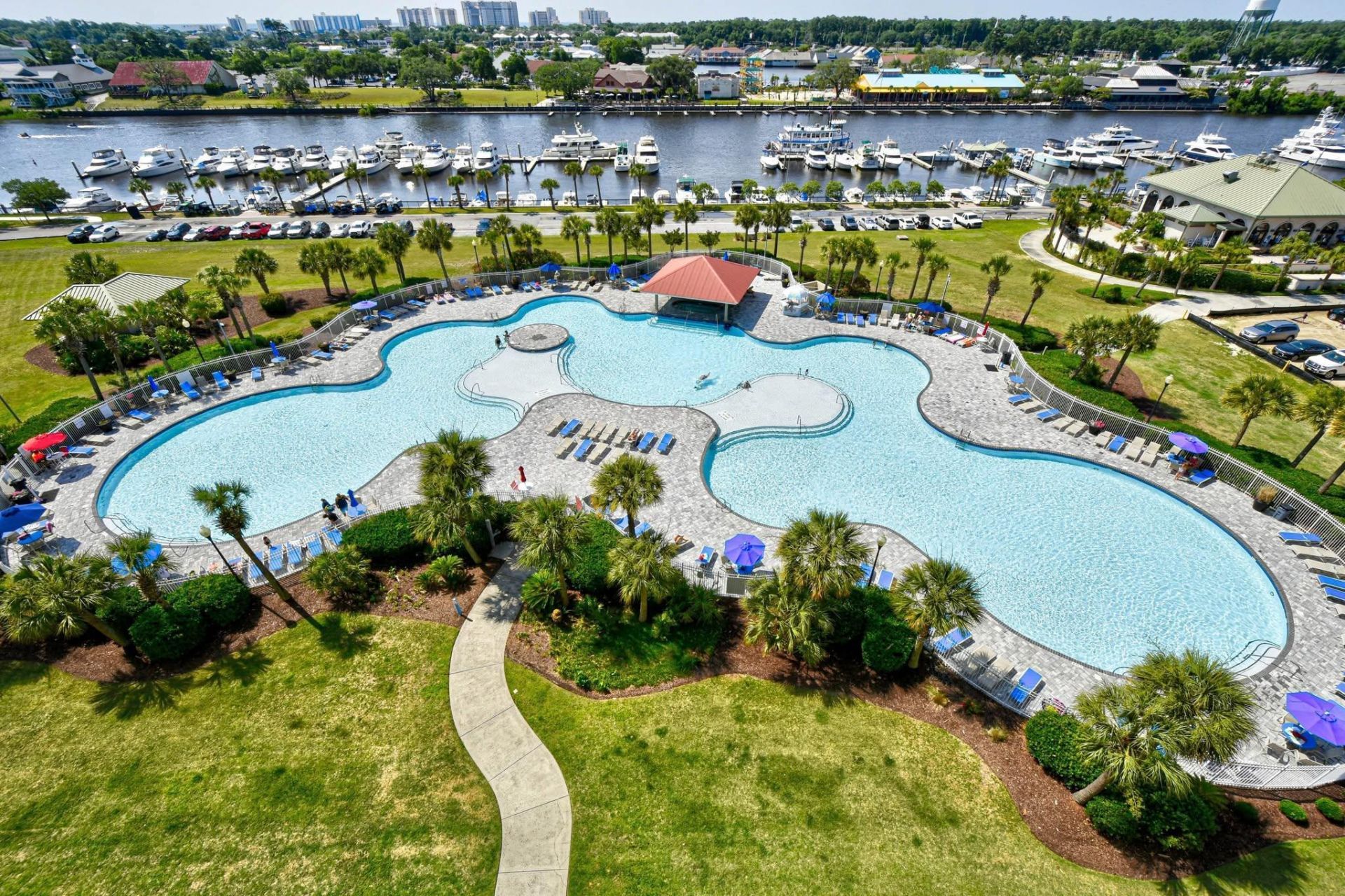 2205 Sea Dune Dr. Photo 31