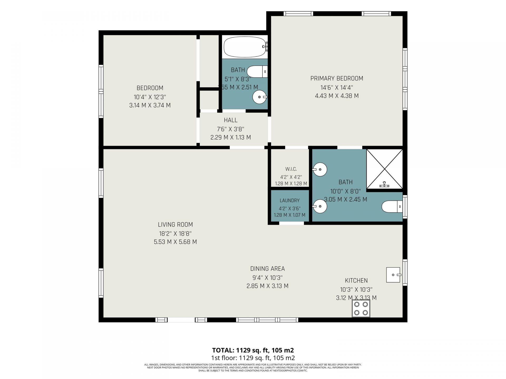 2205 Sea Dune Dr. Photo 36