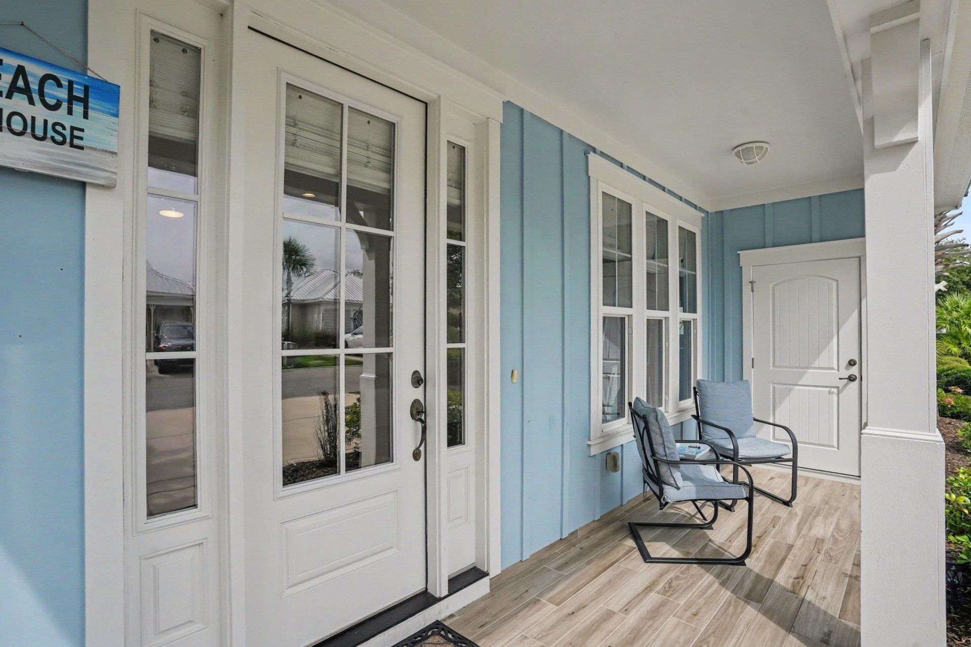2205 Sea Dune Dr. Photo 4