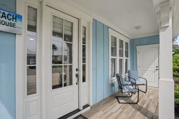 2205 Sea Dune Dr. photo 4