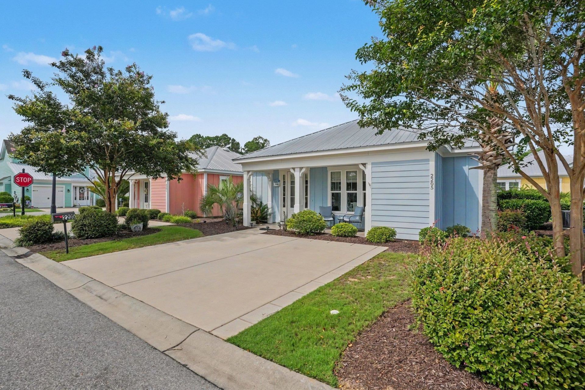 2205 Sea Dune Dr. Photo 5