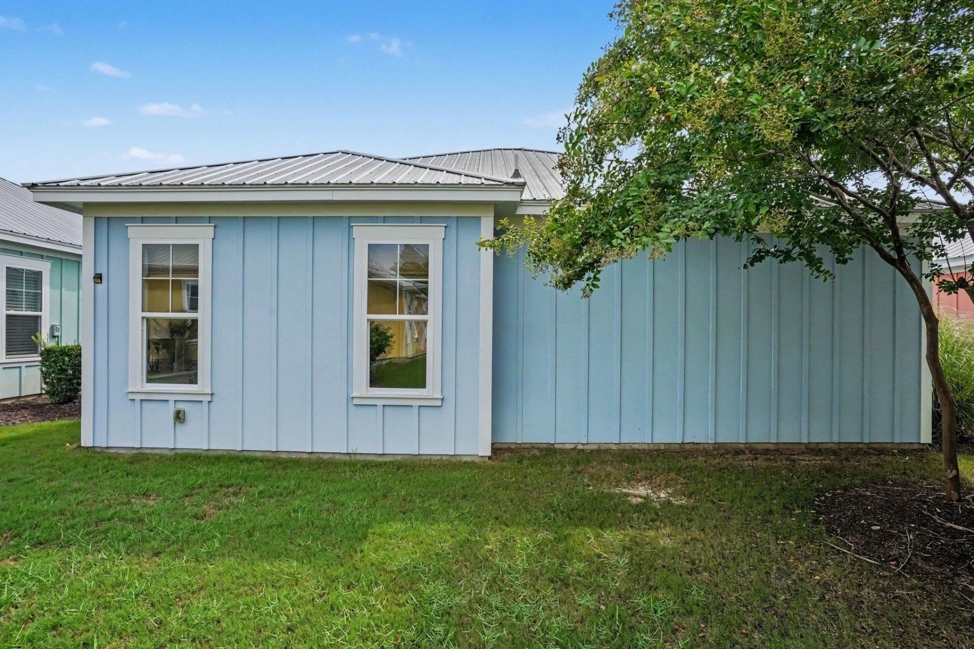 2205 Sea Dune Dr. Photo 6