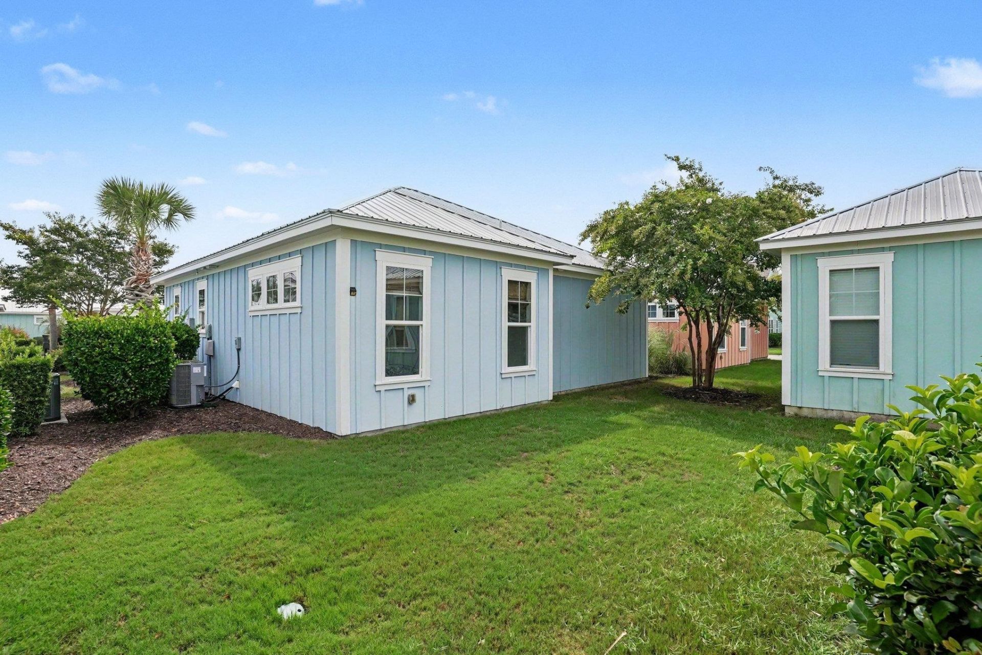 2205 Sea Dune Dr. Photo 7