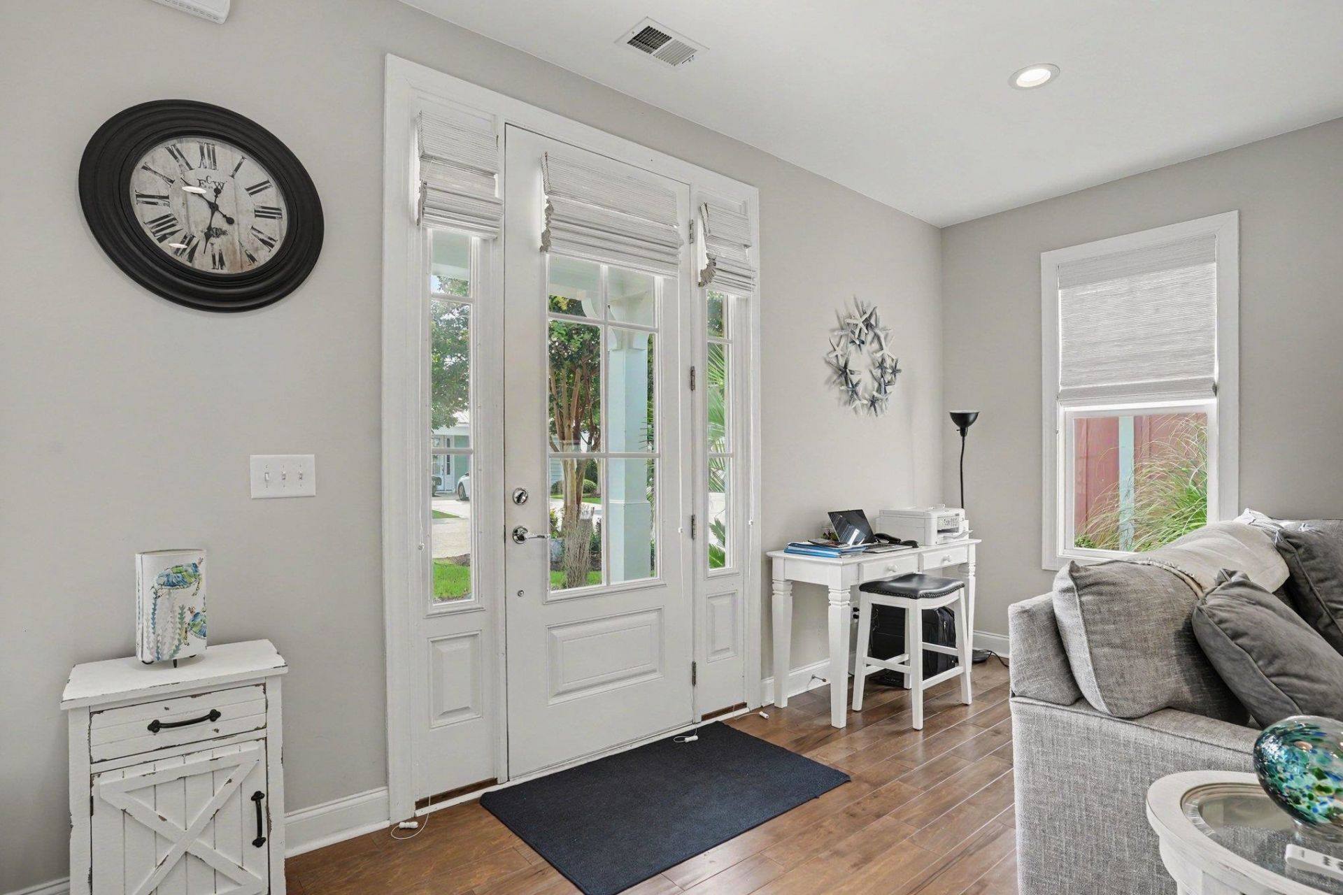 2205 Sea Dune Dr. Photo 8