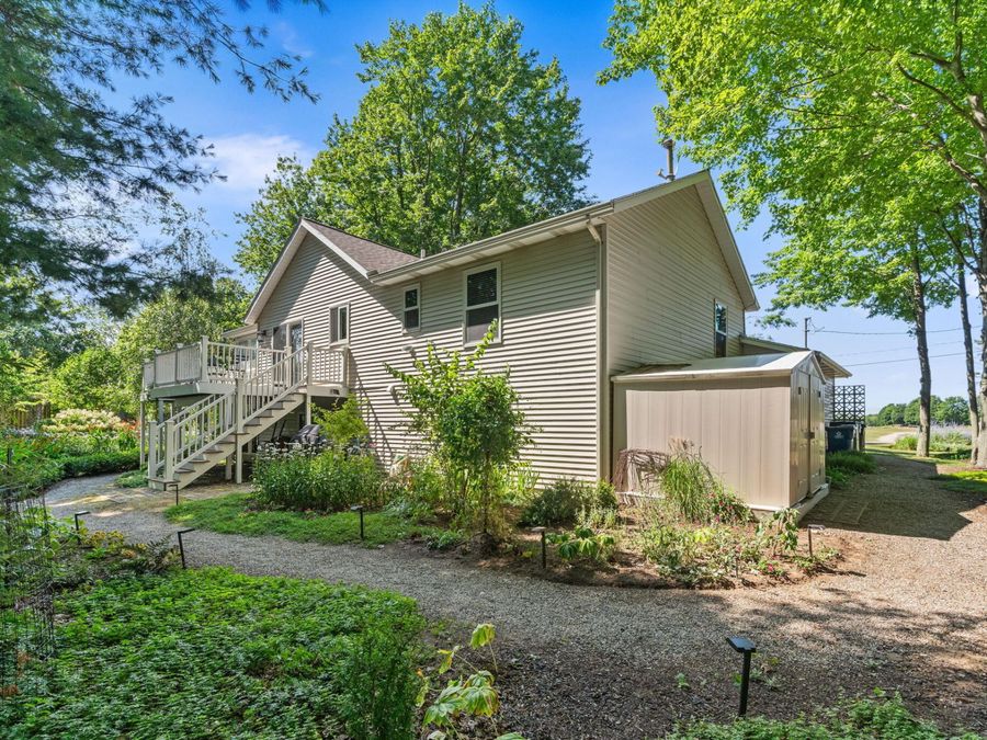 Property Image 56