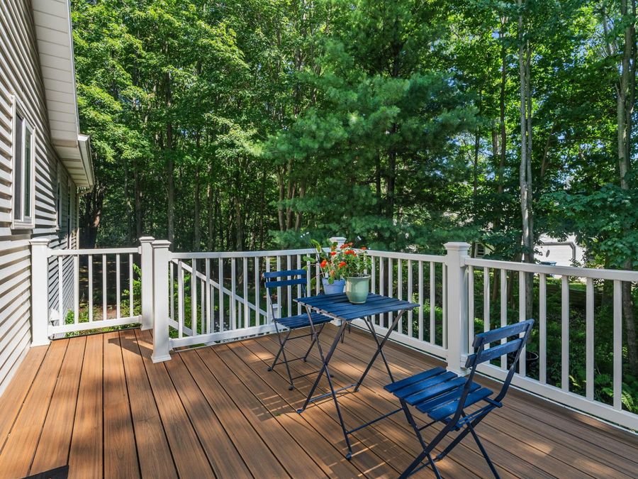 Property Image 58