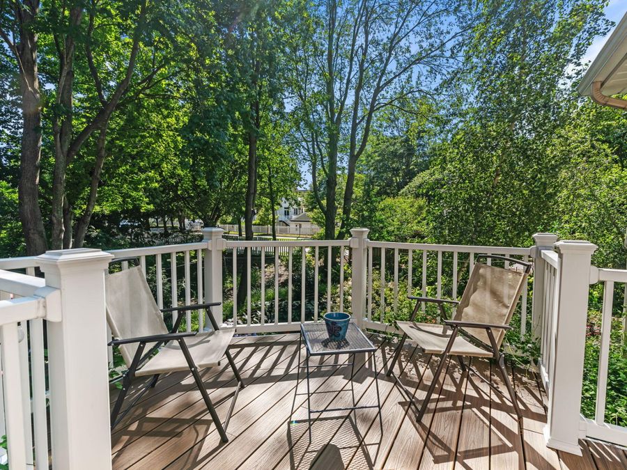 Property Image 59