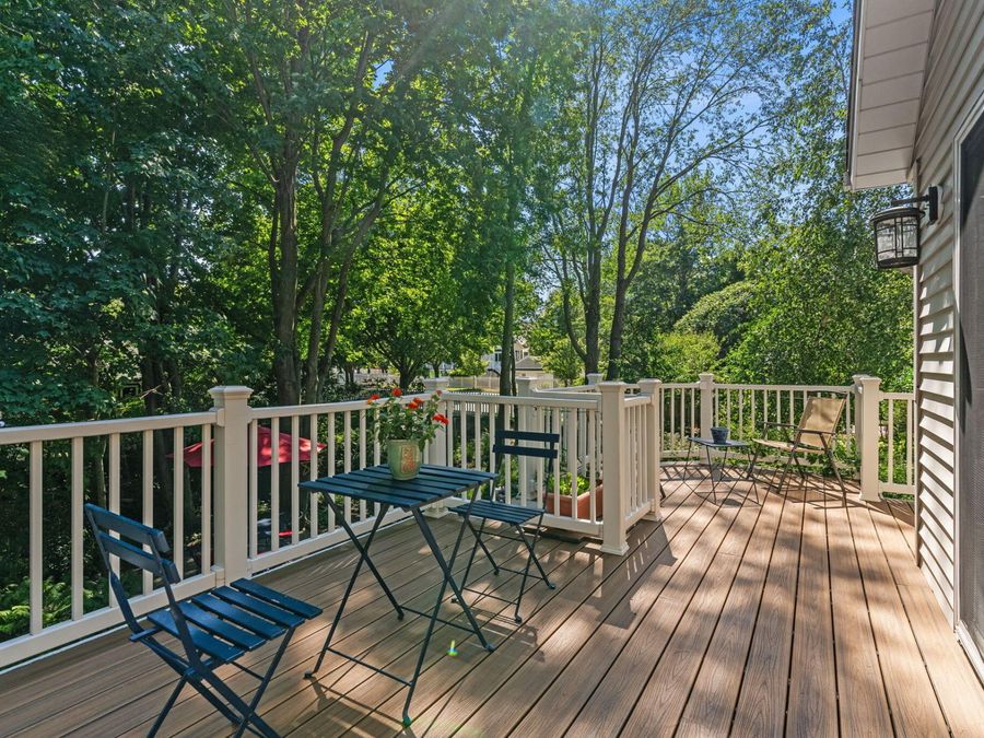 Property Image 60