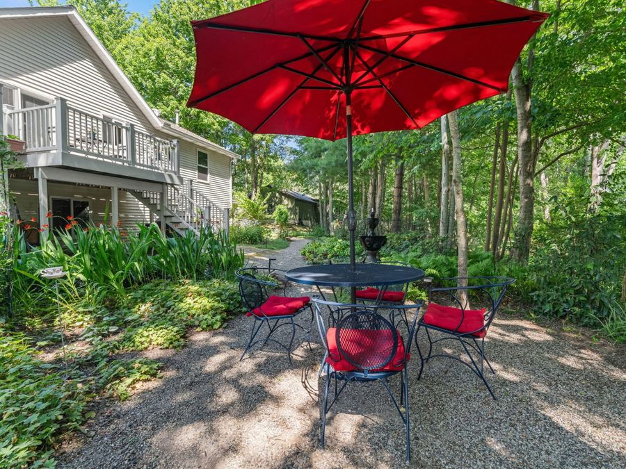 Property Image 61