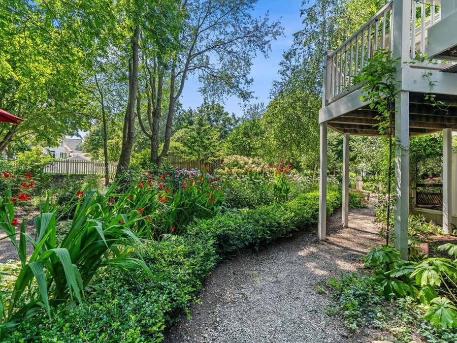 Property Image 62