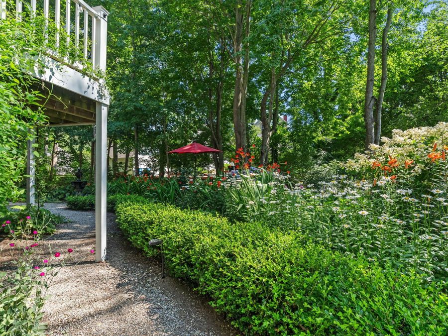 Property Image 63