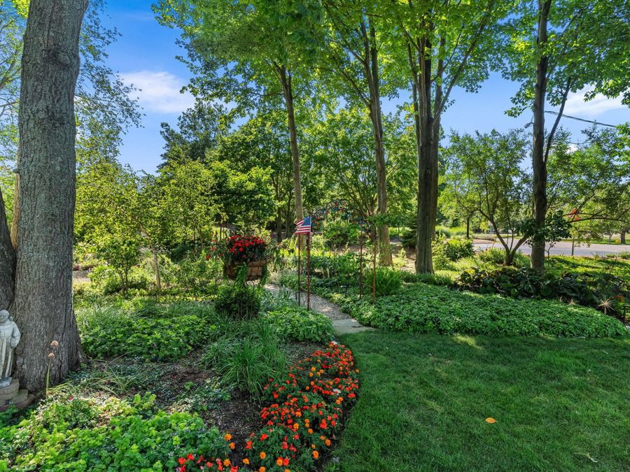 Property Image 66