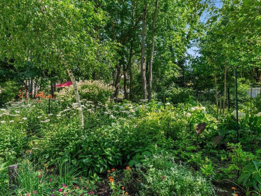 Property Image 68