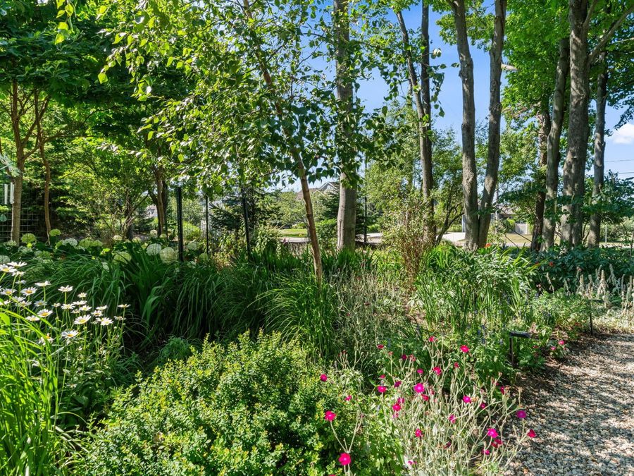 Property Image 69
