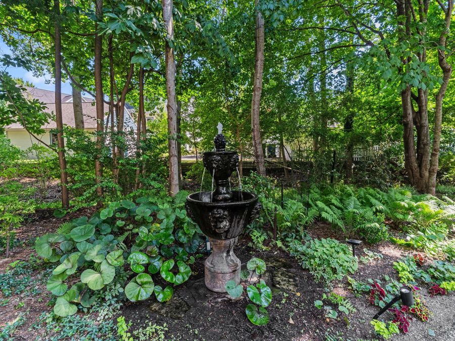 Property Image 73