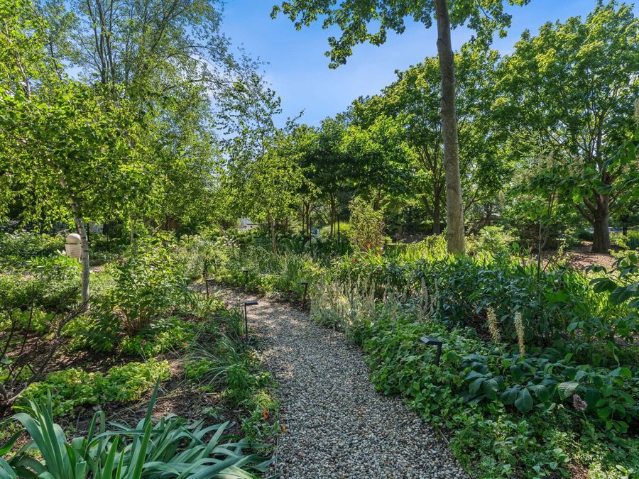 Property Image 75