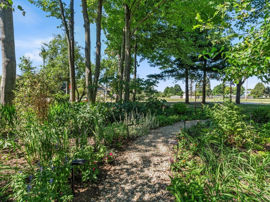 Property Image 77
