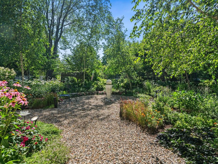Property Image 78