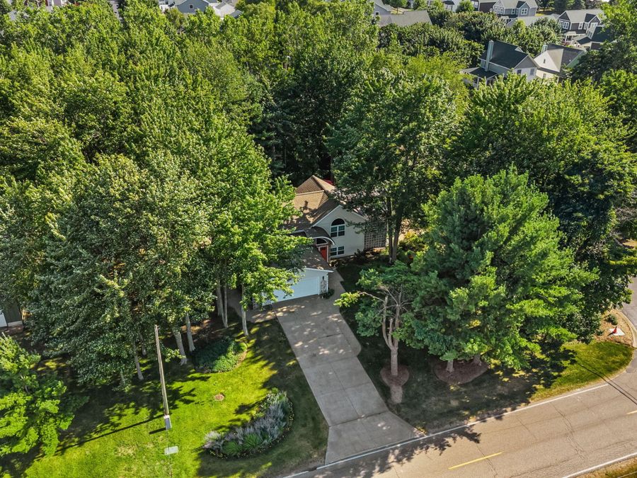 Property Image 79