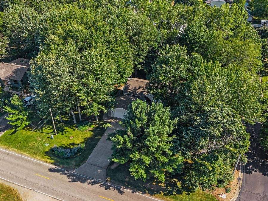 Property Image 81