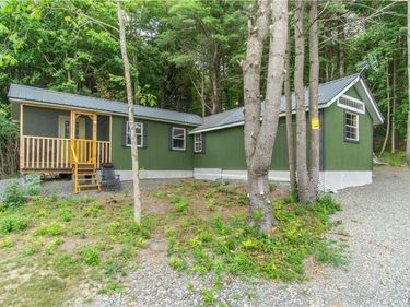 31801 Burnham Cove Road , Redwood, NY 13679