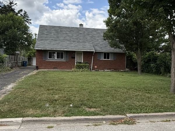 426 Mills Street , Hinsdale, IL 60521