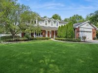 15518 Harbor Town Drive , Orland Park, IL 60462 primary photo