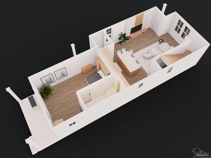 Property Image 5