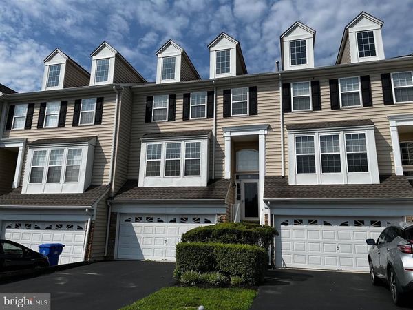 244 S AZALEA COURT , GLEN MILLS, PA 19342