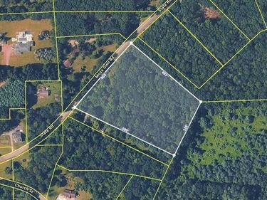 194 STATE ROAD, BARNESVILLE, PA 18214