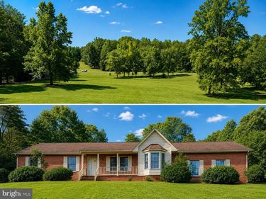 700 STEFANIGA ROAD, STAFFORD, VA 22556