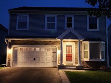 11359 Hastings Street NE, Blaine, MN 55449