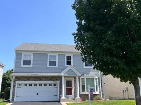 11359 Hastings Street NE, Blaine, MN 55449