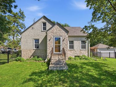 11112 Church Street NE, Hanover, MN 55341