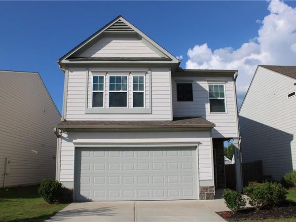 4839 Hillstone Drive , Gainesville, GA 30504