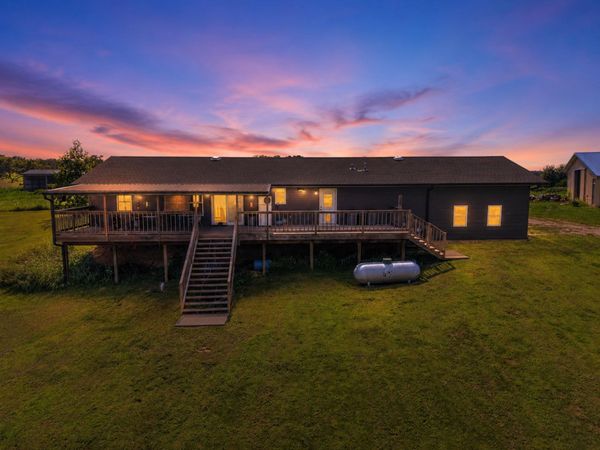 9562 State Hwy A, Patton, MO 63662