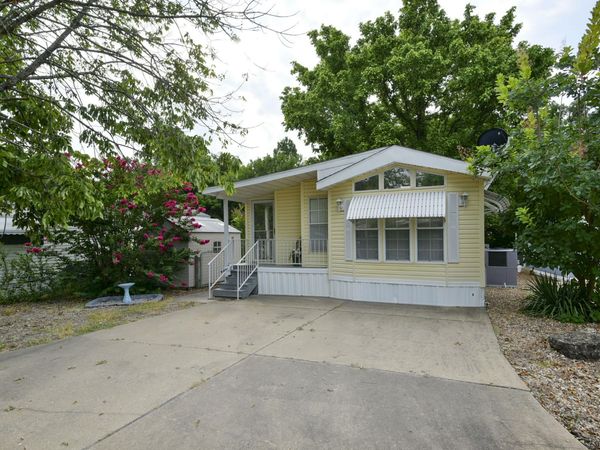 307 Sunshine Circle , Branson, MO 65616