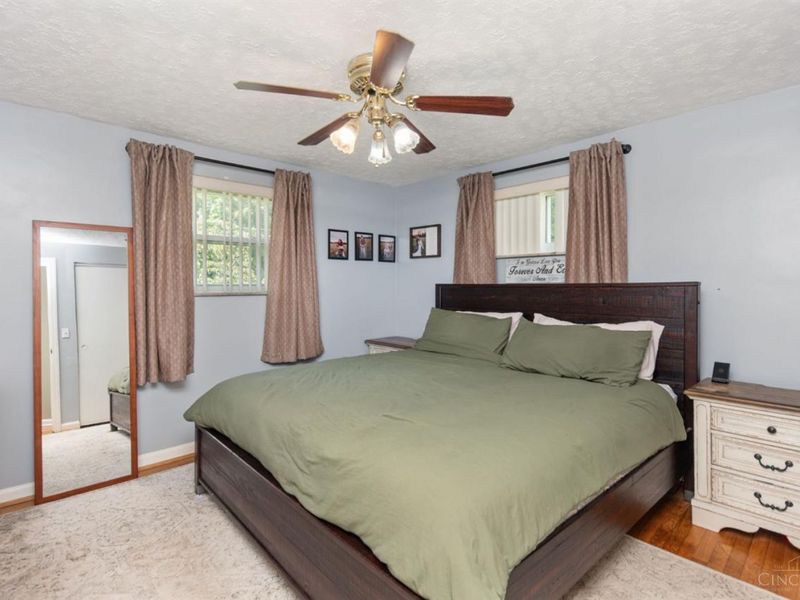 590 Dorgene Lane, Union Twp, OH 45244 Photo 15