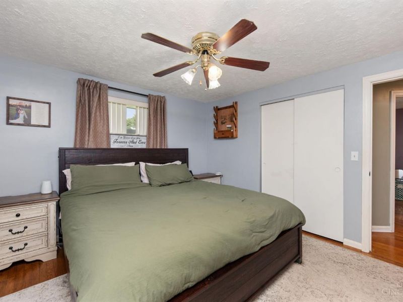 590 Dorgene Lane, Union Twp, OH 45244 Photo 16