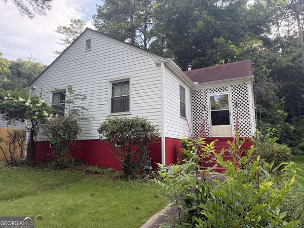 773 Maynard Terrace SE, Atlanta, GA 30316
