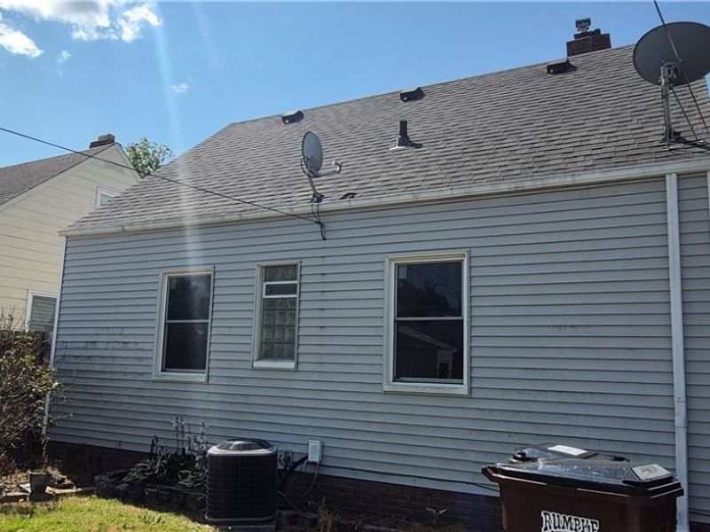 1112 Clearview Avenue, Parma, OH 44134 Photo 26