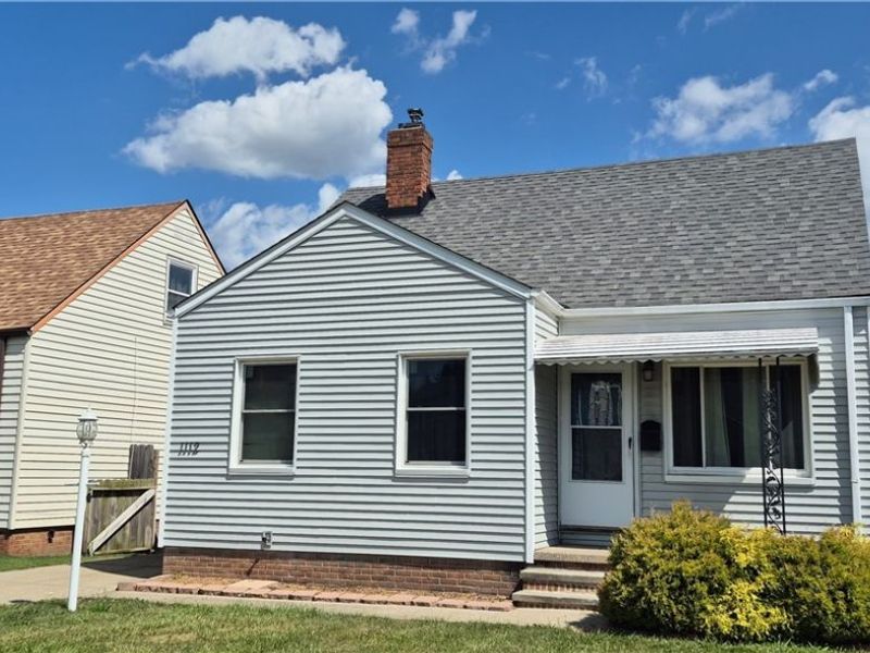 1112 Clearview Avenue, Parma, OH 44134 Photo 28