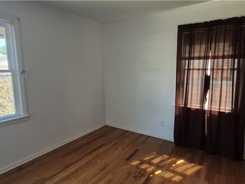 1112 Clearview Avenue, Parma, OH 44134 Photo 9