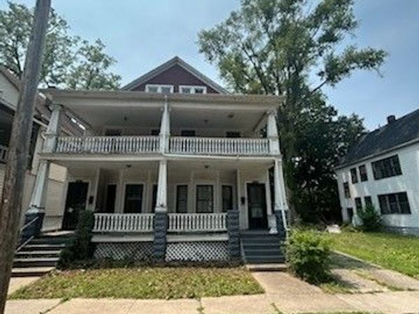 920 Wheelock Road, Cleveland, OH 44103